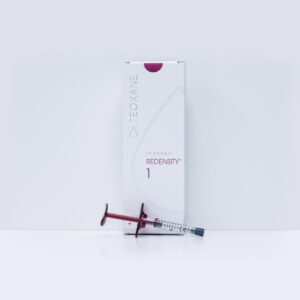 Teoxane RHA 1