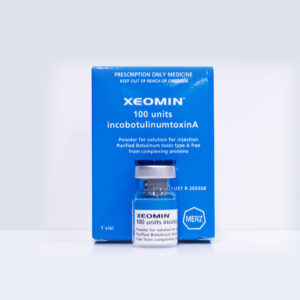 Xeomin